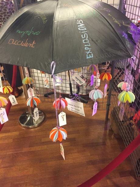 2F769D44-445A-412C-80C6-7EB344B73B53