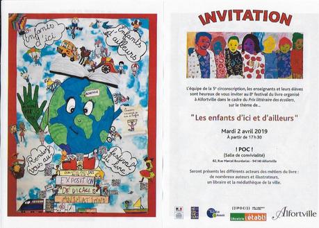 86919EB5-3929-454E-B85E-FAF52711C7C5