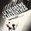 Le théorème des labyrinthes de Tom Pollock