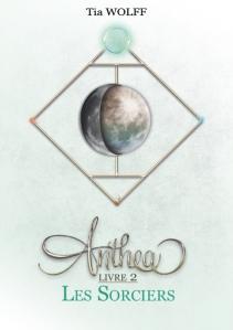 BOOK-HAUL – Mars 2019