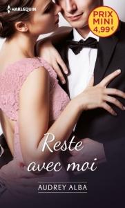 BOOK-HAUL – Mars 2019