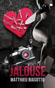 BOOK-HAUL – Mars 2019