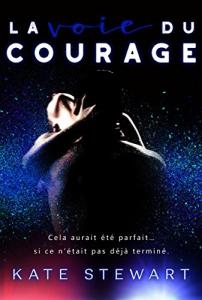 BOOK-HAUL – Mars 2019