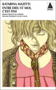 THROWBACK THURSDAY LIVRESQUE #61