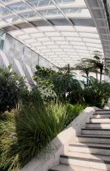 Take me back to London…