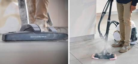 aspirateur-3en-1-polti-unico-nettoie-vapeur aspirateur-3en-1-polti-unico-nettoie-vapeur