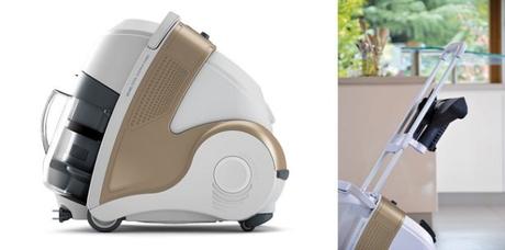 aspirateur-3-en-1-polti-unico-clean-turbo aspirateur-3-en-1-polti-unico-clean-turbo