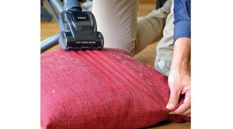 aspirateur-3en-1-polti-unico-aspire aspirateur-3en-1-polti-unico-aspire