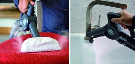 aspirateur-3en-1-polti-unico-nettoie aspirateur-3en-1-polti-unico-nettoie