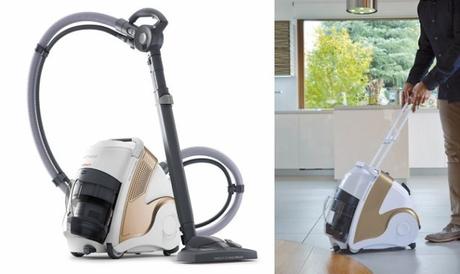 aspirateur-3-en-1-polti-unico aspirateur-3-en-1-polti-unico