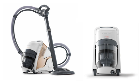 - 25% de réduction sur cet Aspirateur multi-fonctions Polti avec le code promo HOMMETENDANCE25 - 25% de réduction sur cet Aspirateur multi-fonctions Polti avec le code promo HOMMETENDANCE25