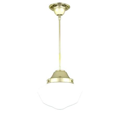 schoolhouse pendant light wonderful schoolhouse pendant lights pendant light school schoolhouse pendant light marvelous schoolhouse pendant lights originals classic schoolhouse pendant light canada