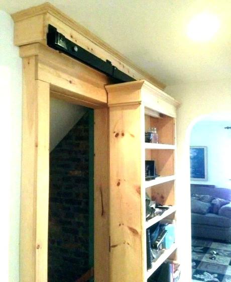 barn door bookcase barn door bookcase barn door bookcase barn door bookcase barn door bookcase hidden barn door bookcase barn door bookcase barn door hardware for bookcase