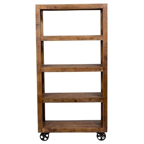 barn door bookcase barn door bookcase world market