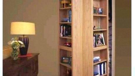 barn door bookcase sliding door bookcase white barn door bookcase sliding bookcase kit within bookcase with sliding doors prepare white barn door bookcase