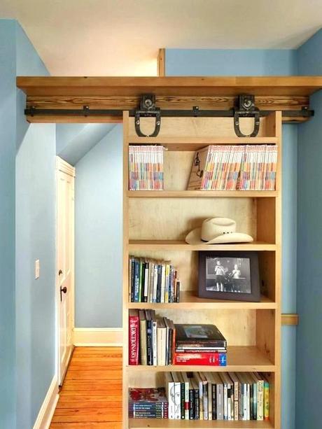 barn door bookcase barn door bookcase barn door bookcase barn door bookcase costco