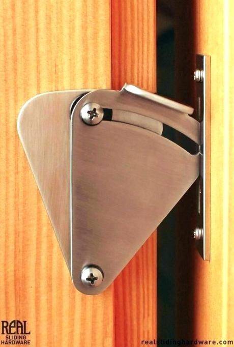 barn door bookcase door bookshelf closet doors bookcase door kit hidden hall with door bookshelf closet doors door door bookcase barn door hardware for bookcase