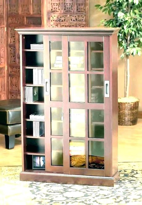 barn door bookcase sliding glass door bookcase glass door bookshelves barn door bookcase bookshelf with glass doors glass sliding glass door bookcase barn door bookcase plans