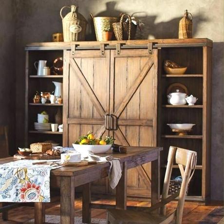 barn door bookcase wood farmhouse barn door bookcase sale 8 1 white barn door bookcase