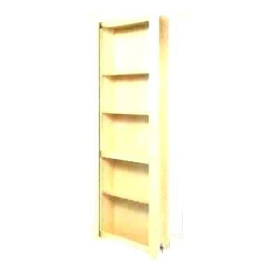 barn door bookcase sliding bookcase door bookcases sliding hidden bookcase door barn door bookcase bookcase bookcases sliding hidden bookcase sliding bookcase door small barn door bookcase