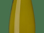 Veilleur Nuit cuvée pleine promesses