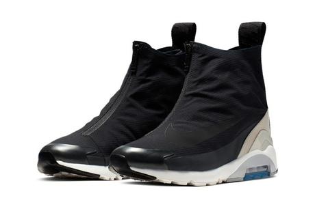 Ambush Nike Air Max 180 : Date de Sortie