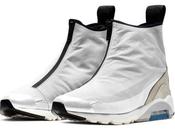 Ambush Nike Date Sortie