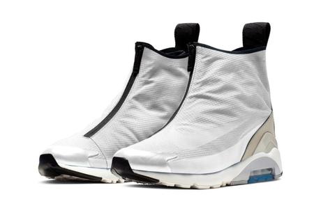 Ambush Nike Air Max 180 : Date de Sortie