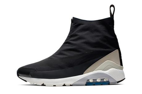Ambush Nike Air Max 180 : Date de Sortie