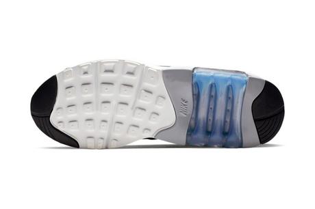 Ambush Nike Air Max 180 : Date de Sortie