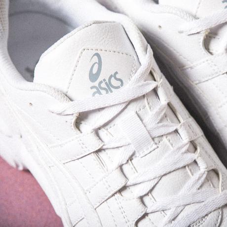Asics annonce le lancement de sa nouvelle silhouette chunky, la Gel-BDN Asics Gel-BDN