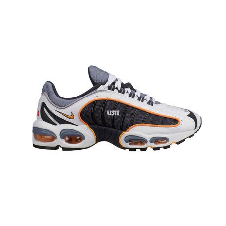 Air Max Tailwind 4