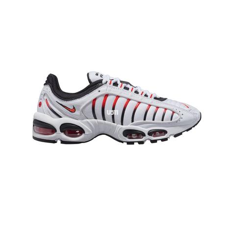 Air Max Tailwind 4