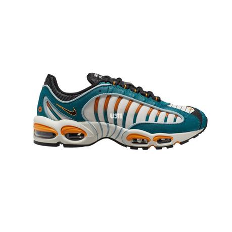 Air Max Tailwind 4