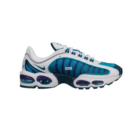 Air Max Tailwind 4