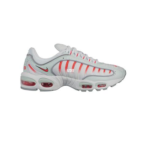 Air Max Tailwind 4