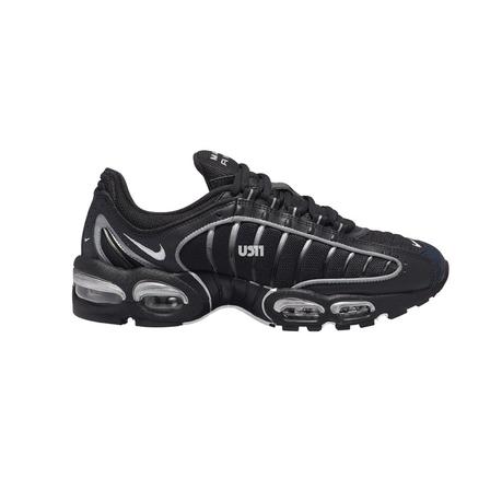 Air Max Tailwind 4