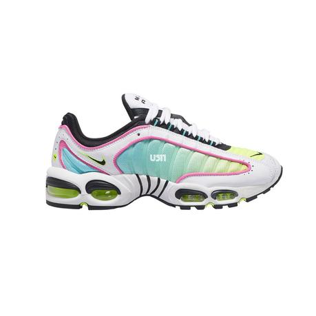 Air Max Tailwind 4