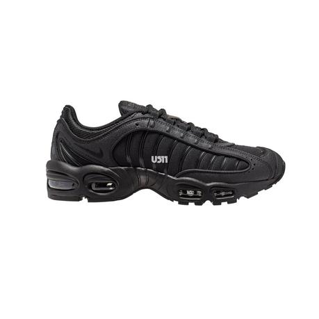 Air Max Tailwind 4