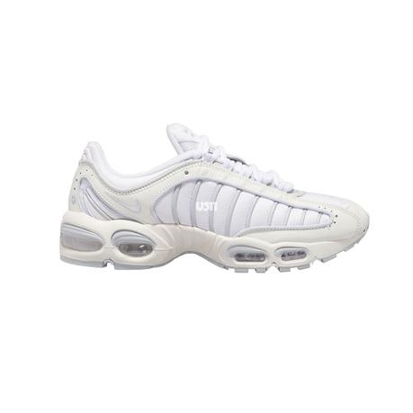 Air Max Tailwind 4