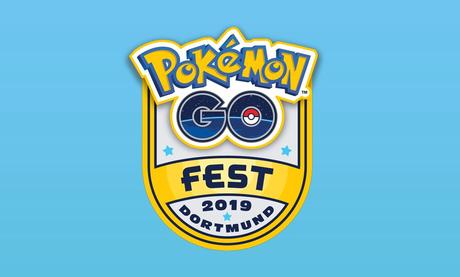 Le Pokémon GO Summer Tour 2019 est annoncé