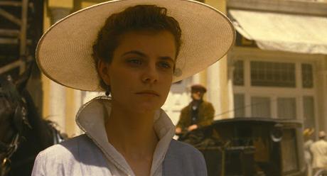 [FUCKING TEAM] Fucking bilan l’année ciné 2019 Partie