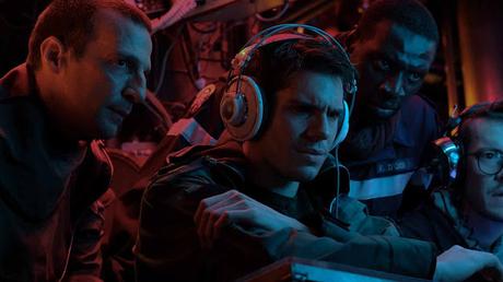 [FUCKING TEAM] Fucking bilan l’année ciné 2019 Partie