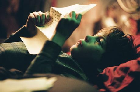 [FUCKING TEAM] Fucking bilan l’année ciné 2019 Partie