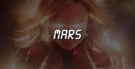 [FUCKING TEAM] Fucking bilan l’année ciné 2019 Partie