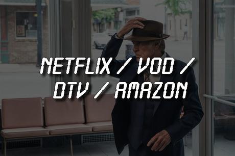 [FUCKING TEAM] Fucking bilan l’année ciné 2019 Partie