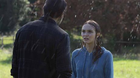 [FUCKING TEAM] Fucking bilan l’année ciné 2019 Partie