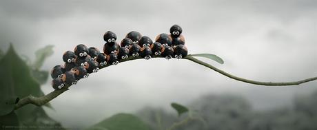 [FUCKING TEAM] Fucking bilan l’année ciné 2019 Partie