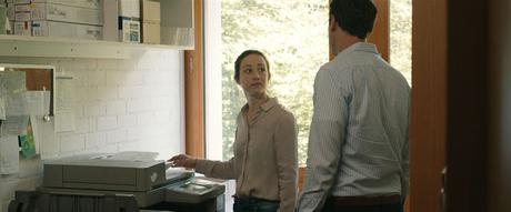 [CRITIQUE] : Comme si de rien n’était