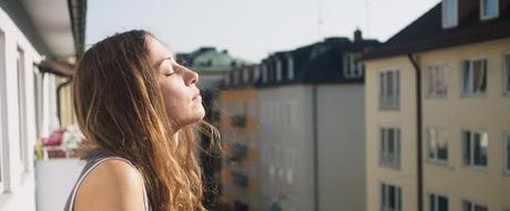 [CRITIQUE] : Comme si de rien n’était